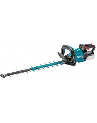 Akumulatorske škarje za živo mejo 40V XGT Makita UH004GZ